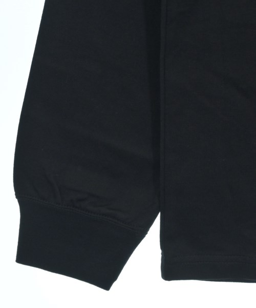 SOPHNET.（ソフネット）Tシャツ・カットソー 黒 サイズ:XL メンズ/2200616920039