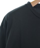 SOPHNET.（ソフネット）Tシャツ・カットソー 黒 サイズ:XL メンズ/2200616920039