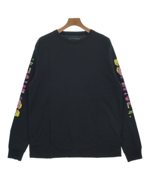 ソフネット(SOPHNET.)のSOPHNET. Tシャツ・カットソー