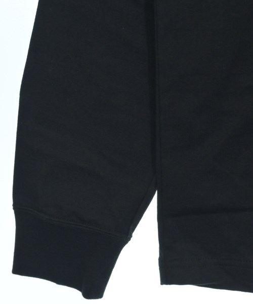 SOPHNET.（ソフネット）Tシャツ・カットソー 黒 サイズ:L メンズ/2200616920046