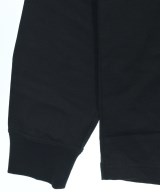 SOPHNET.（ソフネット）Tシャツ・カットソー 黒 サイズ:L メンズ/2200616920046