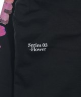 SOPHNET.（ソフネット）Tシャツ・カットソー 黒 サイズ:L メンズ/2200616920046