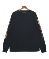 SOPHNET. Tシャツ・カットソー