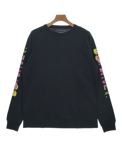 ソフネット(SOPHNET.)のSOPHNET. Tシャツ・カットソー