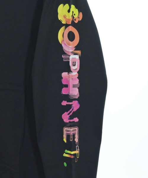 SOPHNET.（ソフネット）Tシャツ・カットソー 黒 サイズ:M メンズ/2200616920053