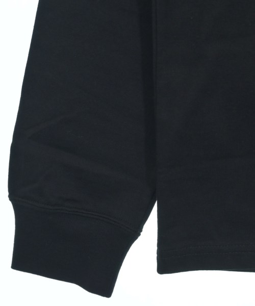 SOPHNET.（ソフネット）Tシャツ・カットソー 黒 サイズ:M メンズ/2200616920053