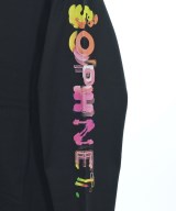 SOPHNET.（ソフネット）Tシャツ・カットソー 黒 サイズ:M メンズ/2200616920053