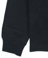SOPHNET.（ソフネット）Tシャツ・カットソー 黒 サイズ:M メンズ/2200616920053