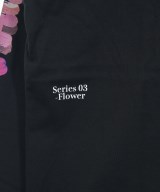 SOPHNET.（ソフネット）Tシャツ・カットソー 黒 サイズ:M メンズ/2200616920053