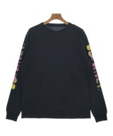 SOPHNET. Tシャツ・カットソー