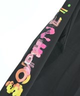 SOPHNET.（ソフネット）Tシャツ・カットソー 黒 サイズ:S メンズ/2200616920060