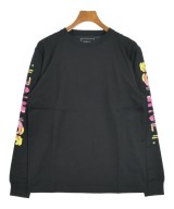 SOPHNET. Tシャツ・カットソー