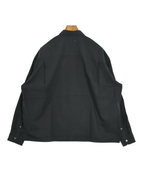 SOPHNET.（ソフネット）その他 黒 サイズ:L メンズ/2200616920077