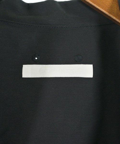 SOPHNET.（ソフネット）その他 黒 サイズ:L メンズ/2200616920077