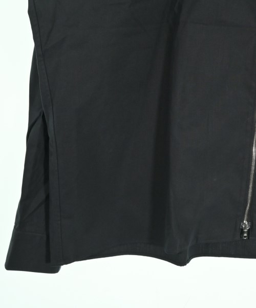 SOPHNET.（ソフネット）その他 黒 サイズ:L メンズ/2200616920077