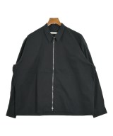 SOPHNET.（ソフネット）その他 黒 サイズ:L メンズ/2200616920077