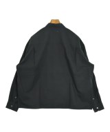 SOPHNET.（ソフネット）その他 黒 サイズ:L メンズ/2200616920077