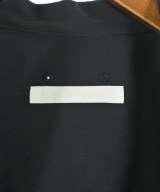 SOPHNET.（ソフネット）その他 黒 サイズ:L メンズ/2200616920077