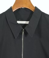 SOPHNET.（ソフネット）その他 黒 サイズ:L メンズ/2200616920077