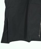 SOPHNET.（ソフネット）その他 黒 サイズ:L メンズ/2200616920077