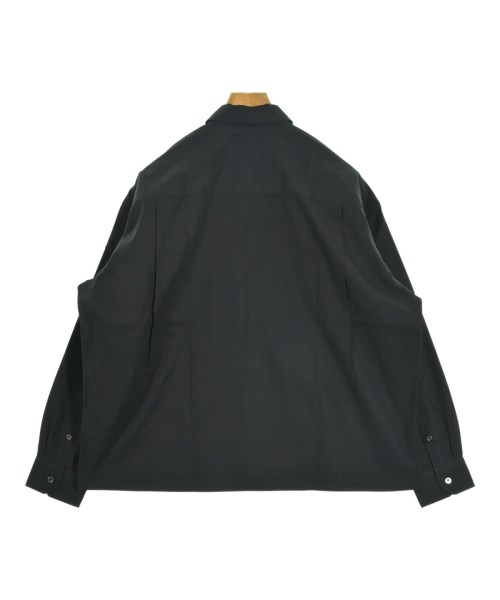 SOPHNET.（ソフネット）その他 黒 サイズ:S メンズ/2200616920084