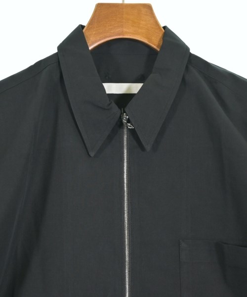 SOPHNET.（ソフネット）その他 黒 サイズ:S メンズ/2200616920084