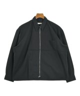 SOPHNET.（ソフネット）その他 黒 サイズ:S メンズ/2200616920084