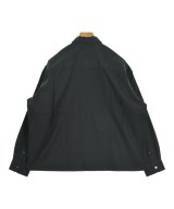 SOPHNET.（ソフネット）その他 黒 サイズ:S メンズ/2200616920084