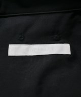 SOPHNET.（ソフネット）その他 黒 サイズ:S メンズ/2200616920084