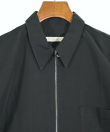 SOPHNET.（ソフネット）その他 黒 サイズ:S メンズ/2200616920084