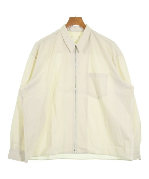 ソフネット(SOPHNET.)のSOPHNET. ブルゾン（その他）