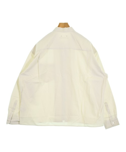 SOPHNET.（ソフネット）その他 白 サイズ:XL メンズ/2200616920107