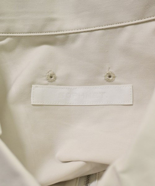 SOPHNET.（ソフネット）その他 白 サイズ:XL メンズ/2200616920107