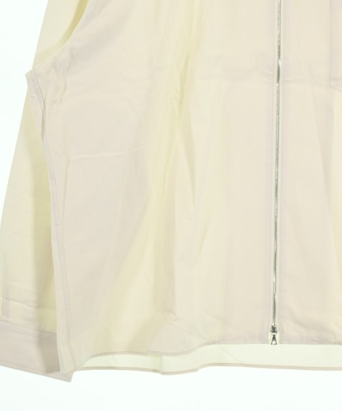 SOPHNET.（ソフネット）その他 白 サイズ:XL メンズ/2200616920107