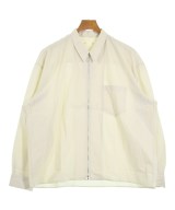 SOPHNET.（ソフネット）その他 白 サイズ:XL メンズ/2200616920107