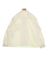 SOPHNET.（ソフネット）その他 白 サイズ:XL メンズ/2200616920107