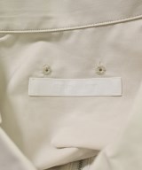 SOPHNET.（ソフネット）その他 白 サイズ:XL メンズ/2200616920107