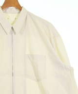 SOPHNET.（ソフネット）その他 白 サイズ:XL メンズ/2200616920107