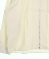 SOPHNET.（ソフネット）その他 白 サイズ:XL メンズ/2200616920107