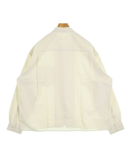 SOPHNET.（ソフネット）その他 白 サイズ:L メンズ/2200616920114