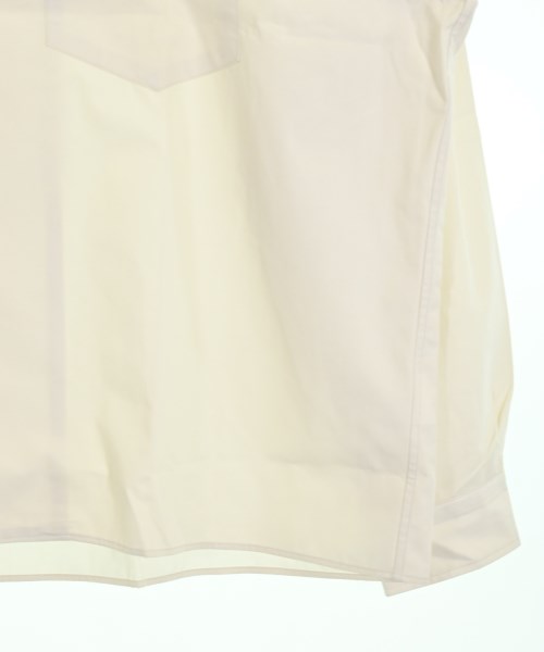 SOPHNET.（ソフネット）その他 白 サイズ:L メンズ/2200616920114