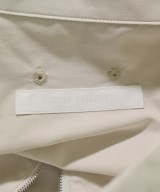 SOPHNET.（ソフネット）その他 白 サイズ:L メンズ/2200616920114