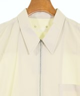 SOPHNET.（ソフネット）その他 白 サイズ:L メンズ/2200616920114