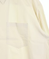 SOPHNET.（ソフネット）その他 白 サイズ:L メンズ/2200616920114