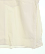 SOPHNET.（ソフネット）その他 白 サイズ:L メンズ/2200616920114