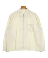 SOPHNET. ブルゾン（その他）