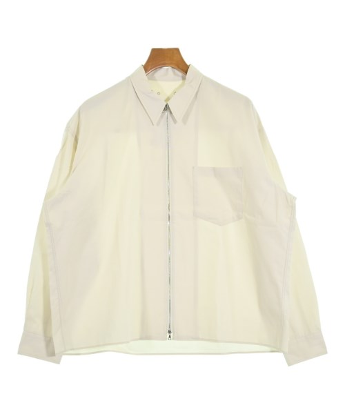 ソフネット(SOPHNET.)のSOPHNET. ブルゾン（その他）