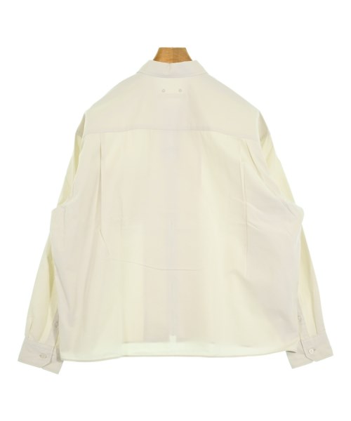 SOPHNET.（ソフネット）その他 白 サイズ:M メンズ/2200616920121