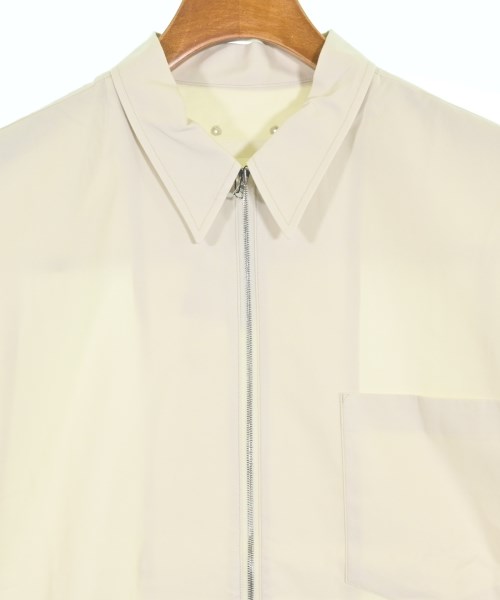 SOPHNET.（ソフネット）その他 白 サイズ:M メンズ/2200616920121