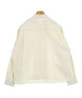 SOPHNET.（ソフネット）その他 白 サイズ:M メンズ/2200616920121